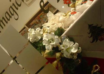 COMPOSIZIONI FLOREALI LIDIA GIANI_008 (1)
