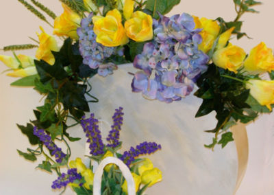 COMPOSIZIONI FLOREALI LIDIA GIANI_008 (2)