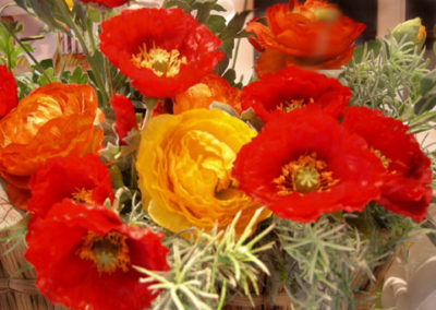 COMPOSIZIONI FLOREALI LIDIA GIANI_008 (3)