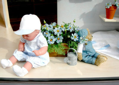 COMPOSIZIONI FLOREALI LIDIA GIANI_008 (4)