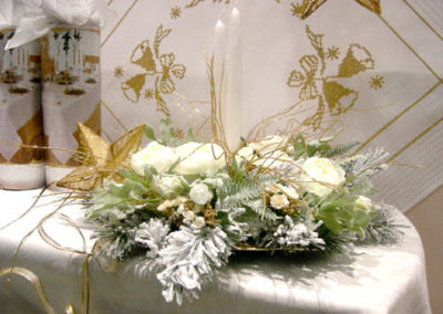 COMPOSIZIONI FLOREALI LIDIA GIANI_008 (6)