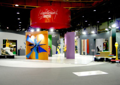 LIDIAGIANI_ALLESTIMENTO_FIERE_010 (6)