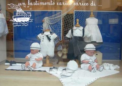 lidia giani scritte_vetrofanie001 (3)