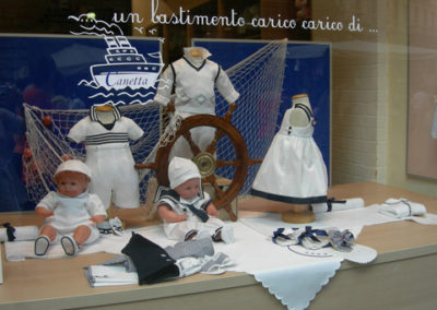 vetrine_lidiagiani_014 (4)